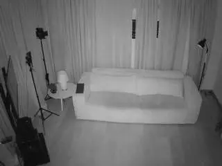 Camsoda Live Sex Cam of voyeurcam-jb-podcast