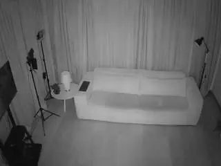 Camsoda Nude Webcam of voyeurcam-jb-podcast