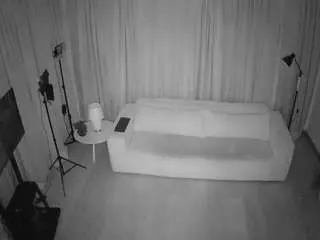 Camsoda Watch Live Sex Cams of voyeurcam-jb-podcast