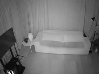 Camsoda Live Porn of voyeurcam-jb-podcast