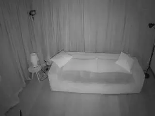 Camsoda Best Webcam of voyeurcam-jb-podcast