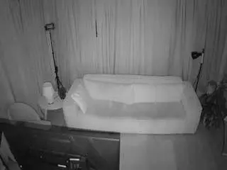 Camsoda Best Webcam of voyeurcam-jb-podcast