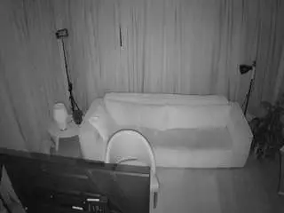 Camsoda Adult Webcam of voyeurcam-jb-podcast