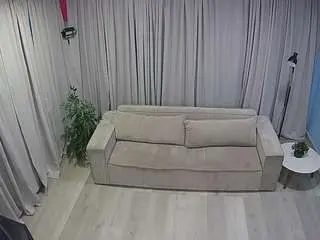 Camsoda Adult Webcams of voyeurcam-jb-podcast