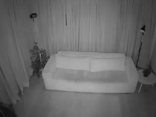 Camsoda Sex Cam of voyeurcam-jb-podcast