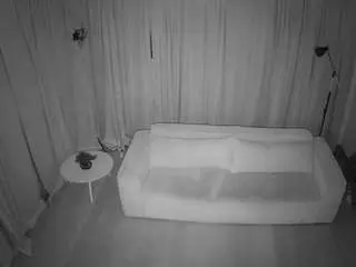 Camsoda Live Porn of voyeurcam-jb-podcast