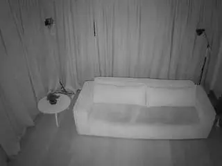 Camsoda Sex Chat of voyeurcam-jb-podcast