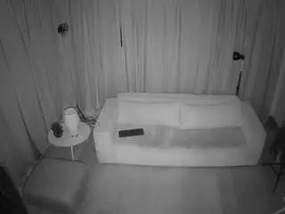 Camsoda Adult Video Chat of voyeurcam-jb-podcast