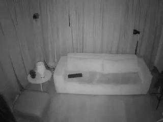 Camsoda Best Webcam of voyeurcam-jb-podcast