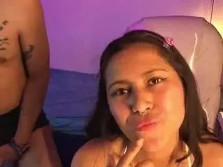 Camsoda Live Porn of annie-clarrk