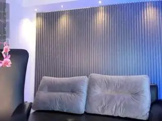 Camsoda Adult Webcams of ashleyy-collinss