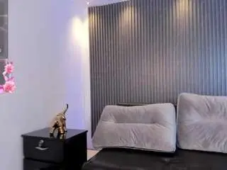 Camsoda Live Porn of ashleyy-collinss