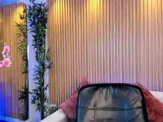 Camsoda Adult Webcams of ashleyy-collinss