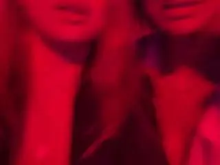 Camsoda Live Sex of cheerrybomb