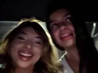 Camsoda Sex Cam of cheerrybomb