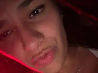 Camsoda Adult Webcams of cheerrybomb