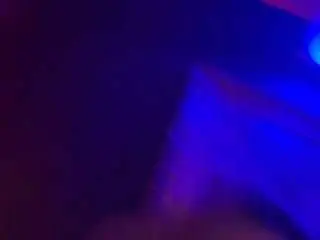 Camsoda Free Porn Cam of cheerrybomb