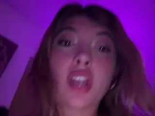 Camsoda Best live sex cam show of cheerrybomb