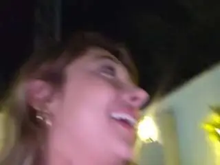 Camsoda Free Porn Cam of cheerrybomb