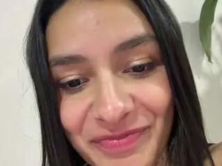Camsoda Live Sex Cam of cheerrybomb