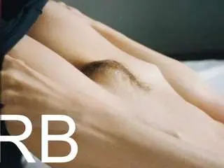 Camsoda Live Porn of readydetour