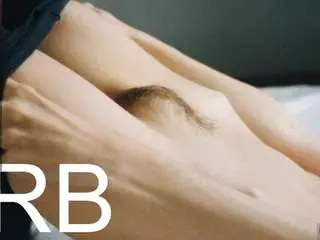 Camsoda Watch Live Sex Cams of readydetour