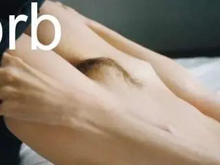 Camsoda Live Sex of readydetour