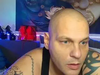 Camsoda Sex Chat of serenalovesryan