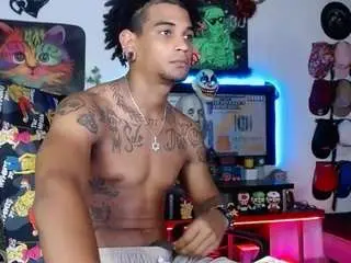 Camsoda Best live sex cam show of aharon-sexo1