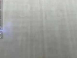 Camsoda Nude Webcam of aisharouhi