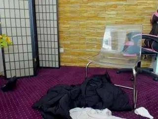 Camsoda Adult Webcams of aisharouhi