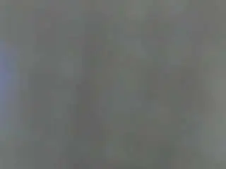 Camsoda Sex Chat of aisharouhi