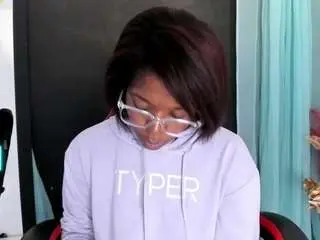 Camsoda Sex Chat of connywells