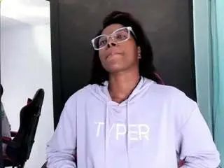 Camsoda Live Sex Cam of connywells