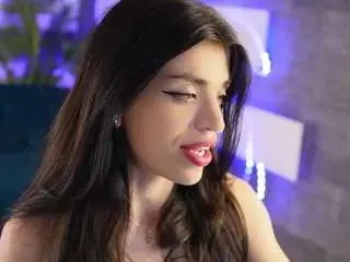 Camsoda Free Live Porn of indira-jo