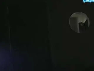 Camsoda Free Live Porn of johnny-come-lately