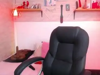 Camsoda Adult Video Chat of maturepure