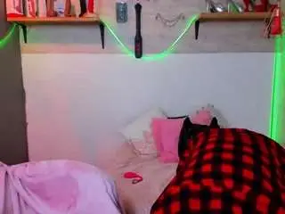 Camsoda Best Webcam of maturepure