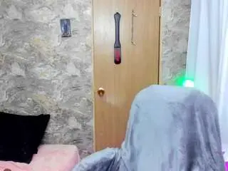 Camsoda Watch Live Sex Cams of maturepure