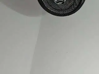 Camsoda Free Porn Cam of melanyxx