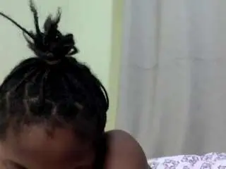 Camsoda Free Live Porn of queen-sasha