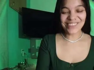 Camsoda Live Sex of sweetlikeblu