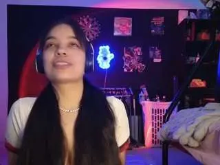 Camsoda Free Porn Cam of sweetlikeblu