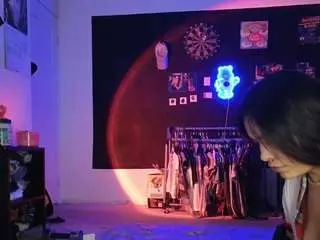 Camsoda Best live sex cam show of sweetlikeblu