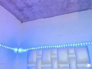 Camsoda Sex Cam of tiffanyortiz7