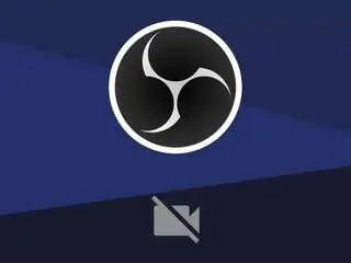 Camsoda Live Sex Cam of verosuit