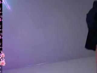 Camsoda Watch Live Sex Cams of verosuit