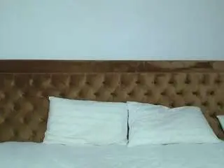 Camsoda Adult Video Chat of aylinhoney08