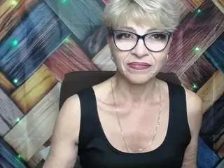 Camsoda Nude Webcam of ellabonito