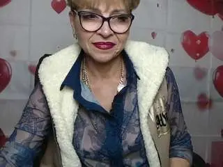 Camsoda Best live sex cam show of ellabonito